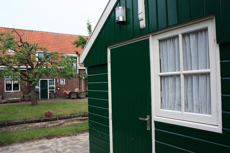 173-Marken,1 giugno 2010.JPG